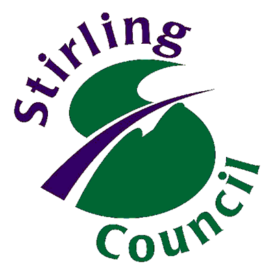 Stirling Council Community Engagement Strategy