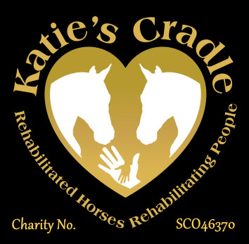 Katie’s Cradle Charity Seeking New Members